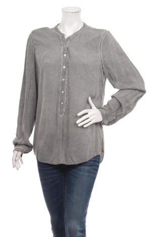 Блуза MARIE LUND