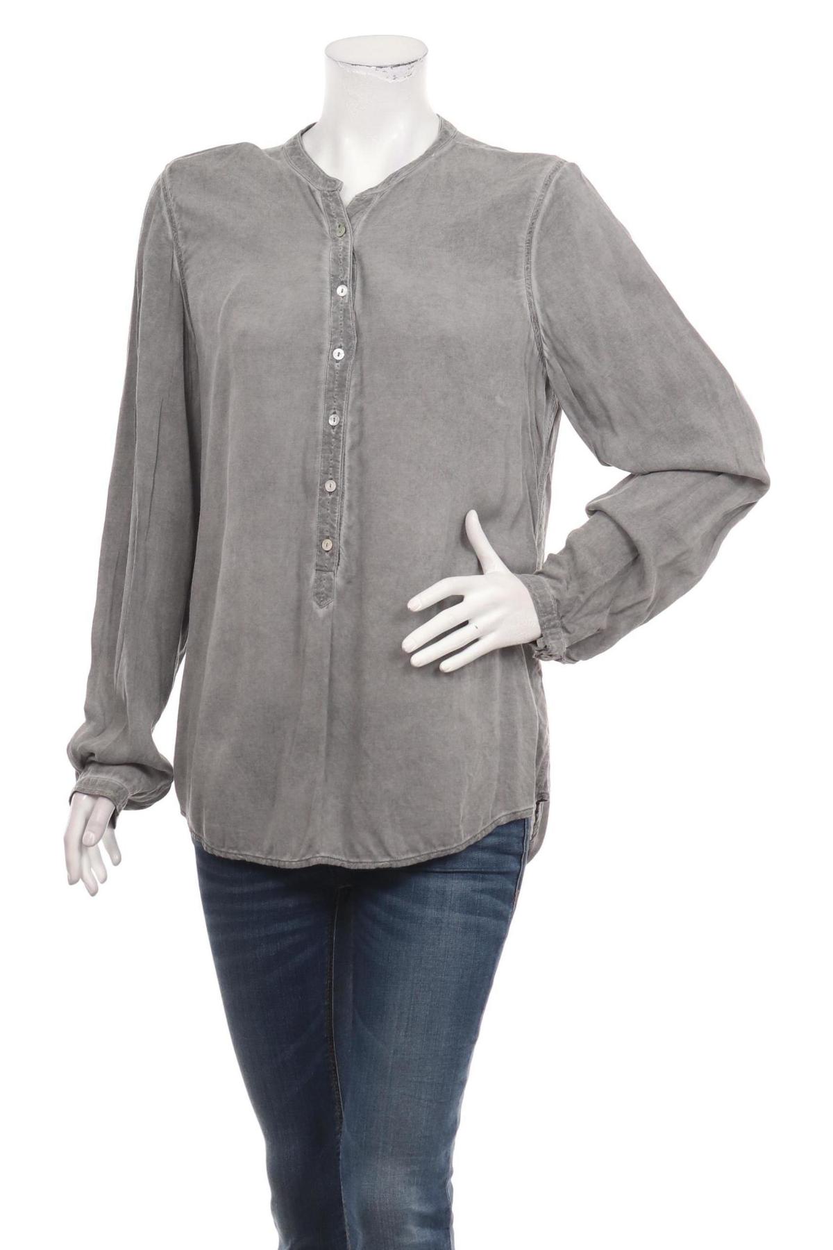 Блуза MARIE LUND1