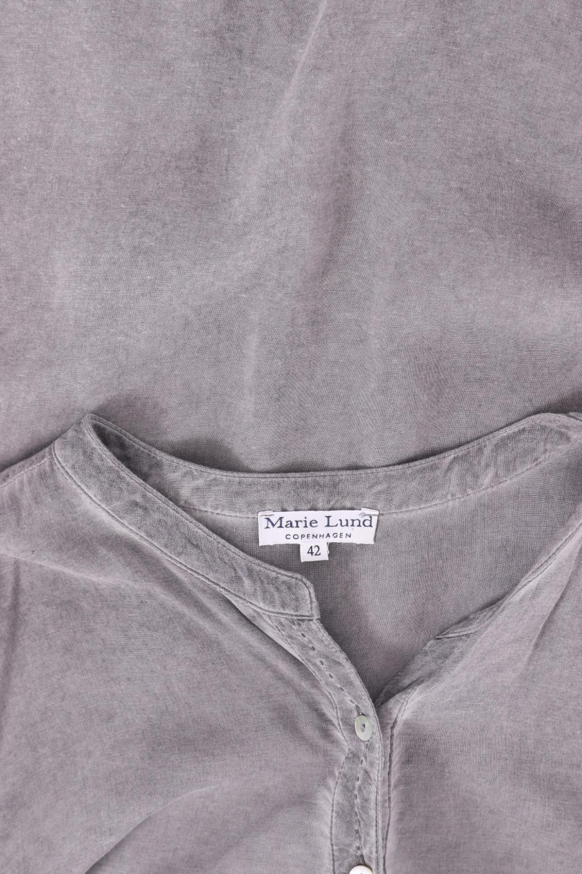 Блуза MARIE LUND3