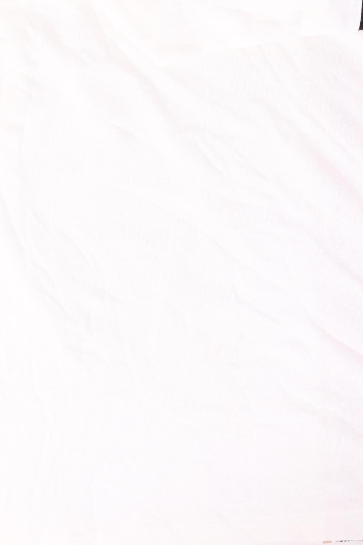 Блуза LAURA TORELLI4