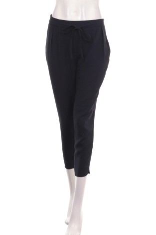 Pantalon ZARA BASIC