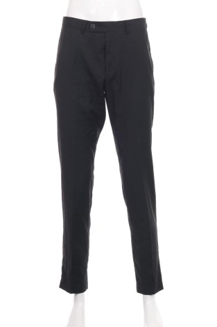 Pantalon C&A