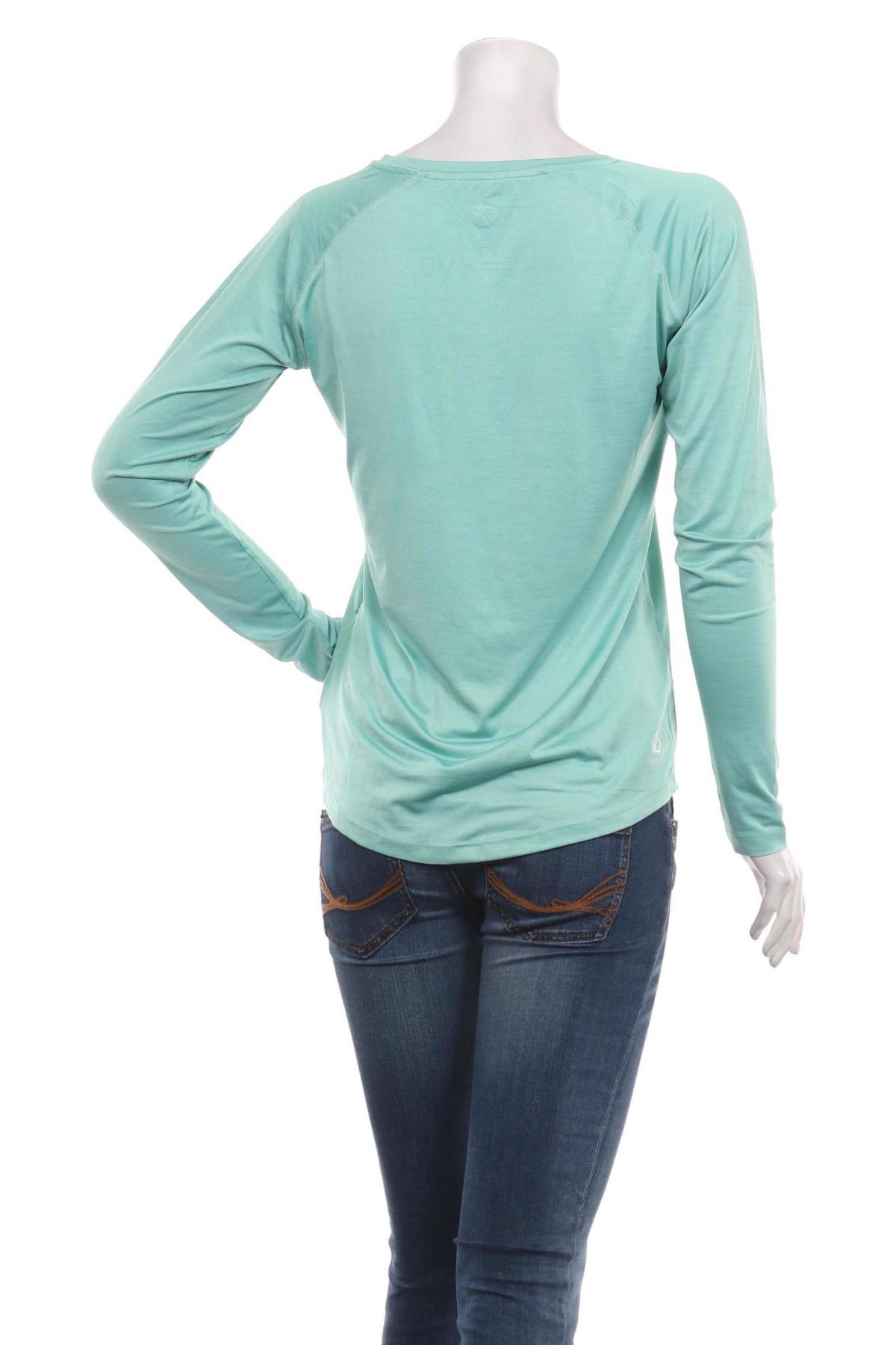 Спортна блуза DARE 2B2