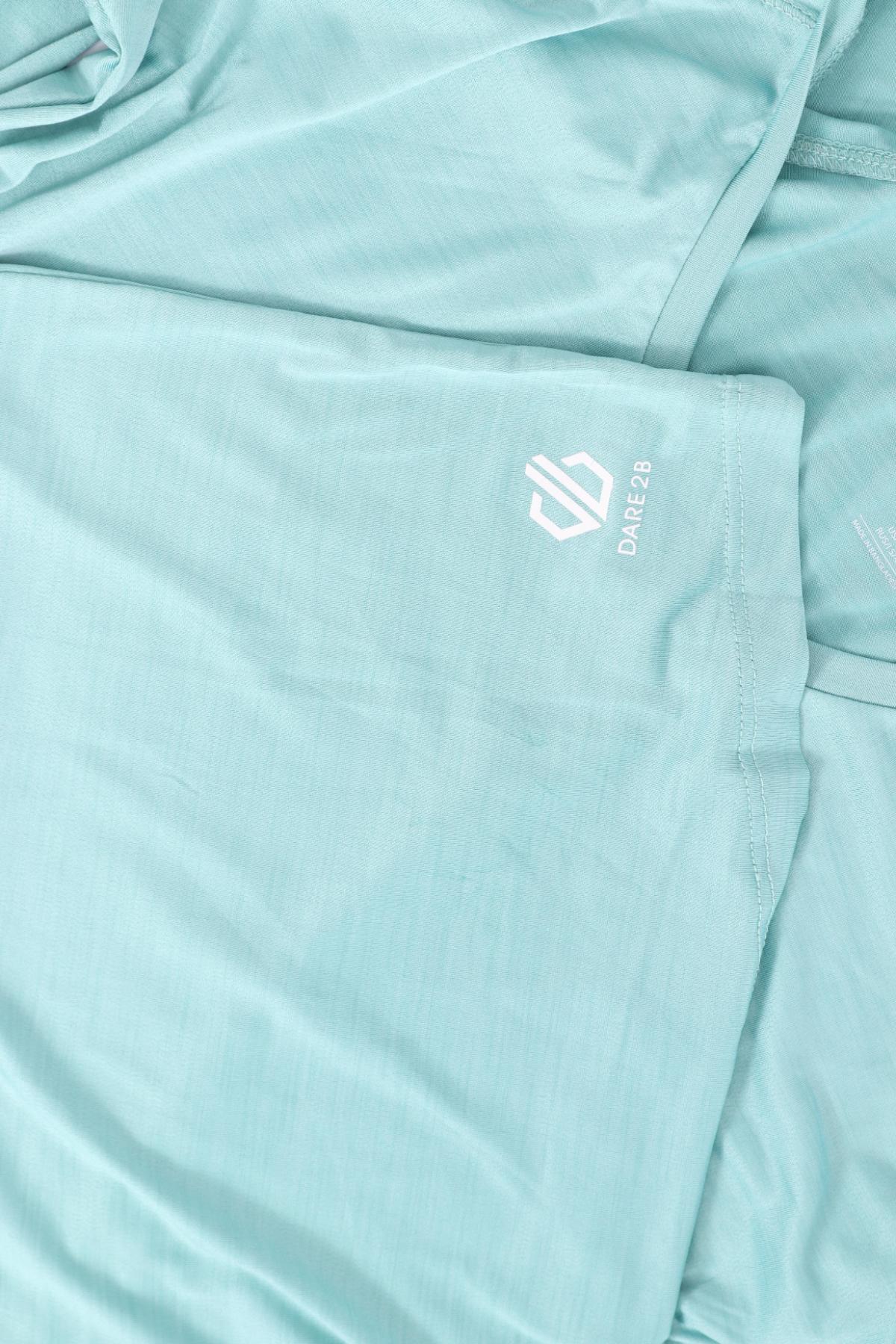 Спортна блуза DARE 2B4