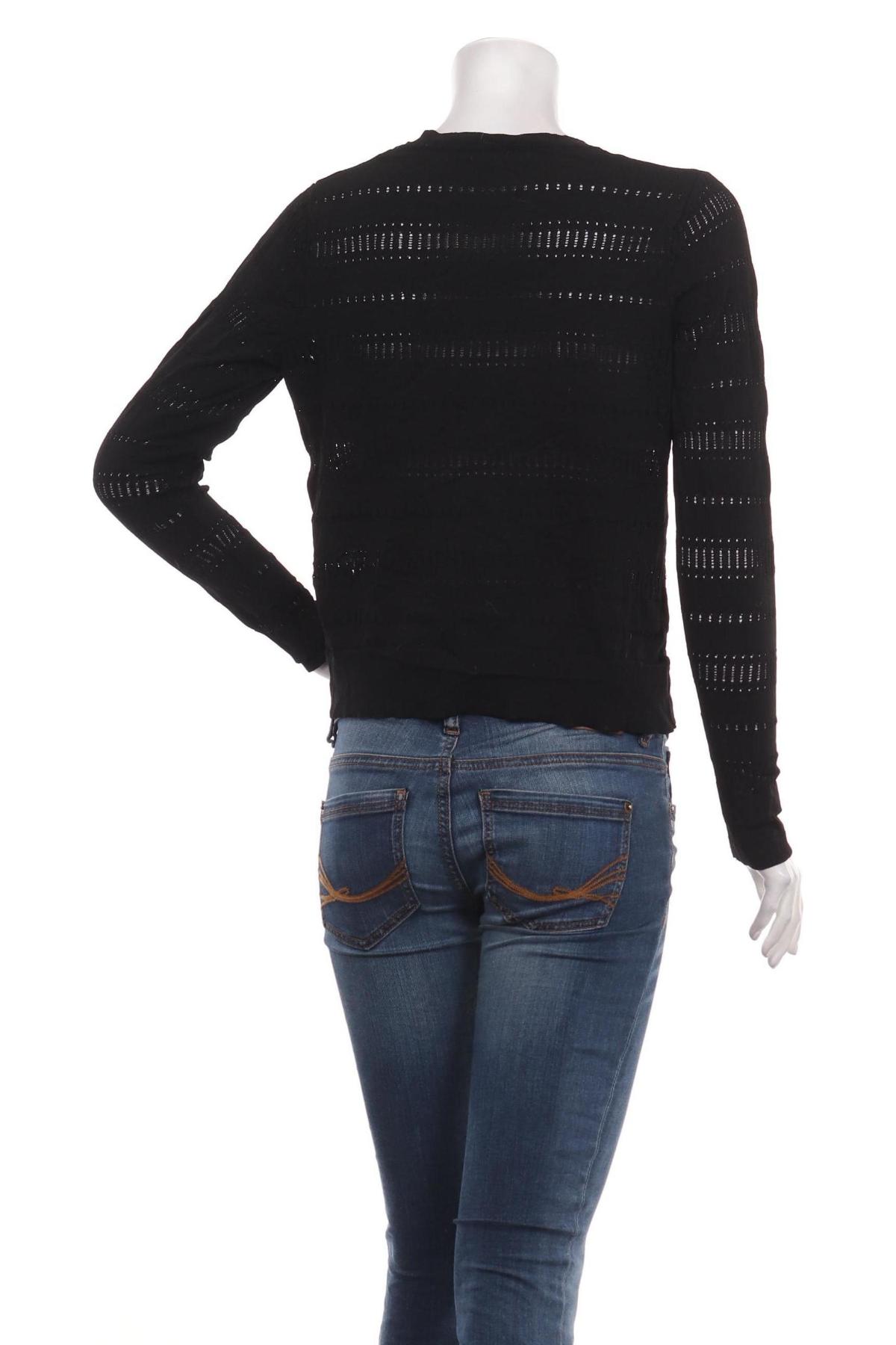 Жилетка LINDEX2