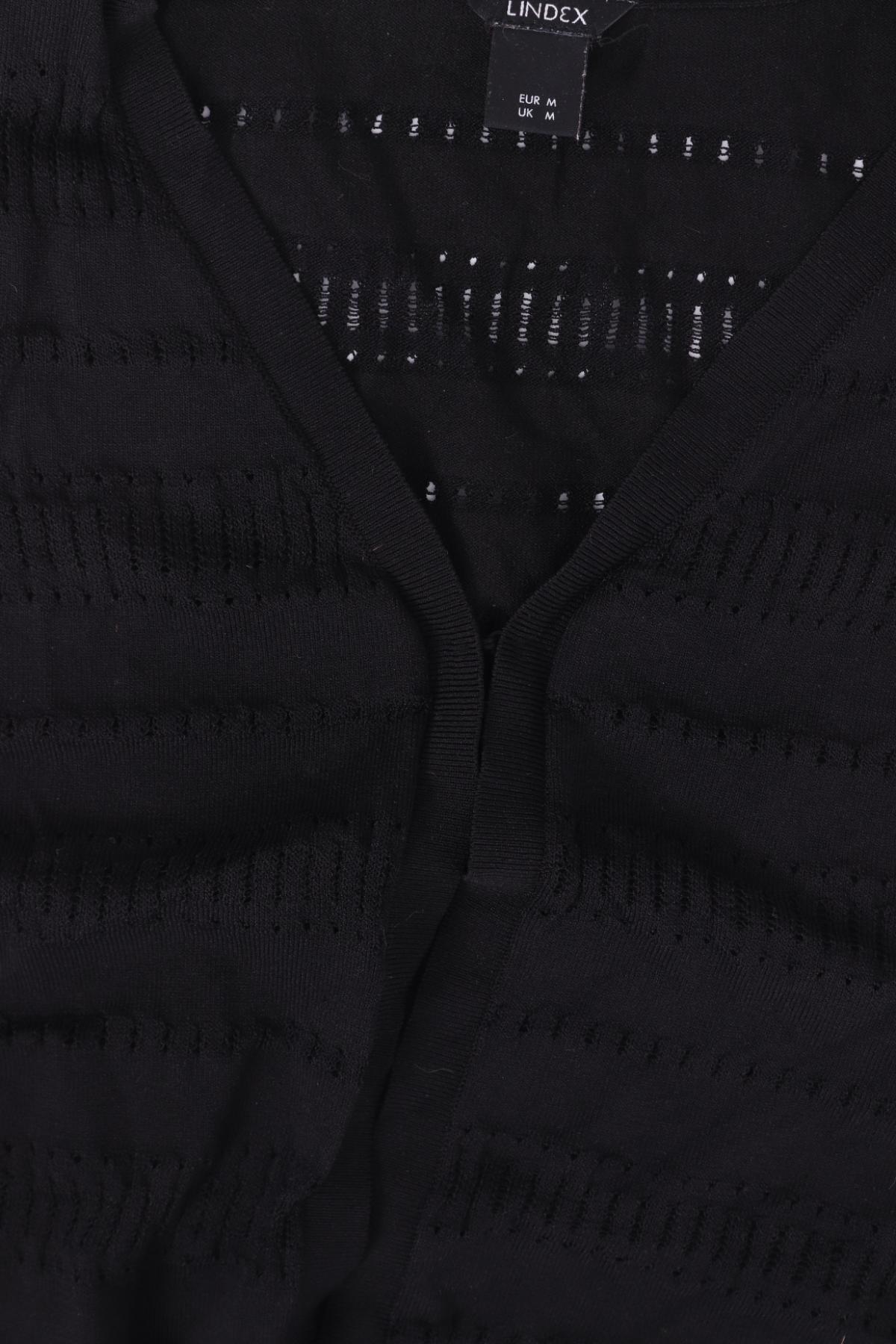 Жилетка LINDEX3