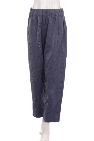 Pantalon NO NAME