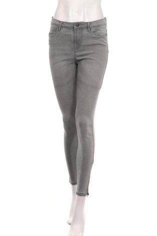 Blugi VERO MODA