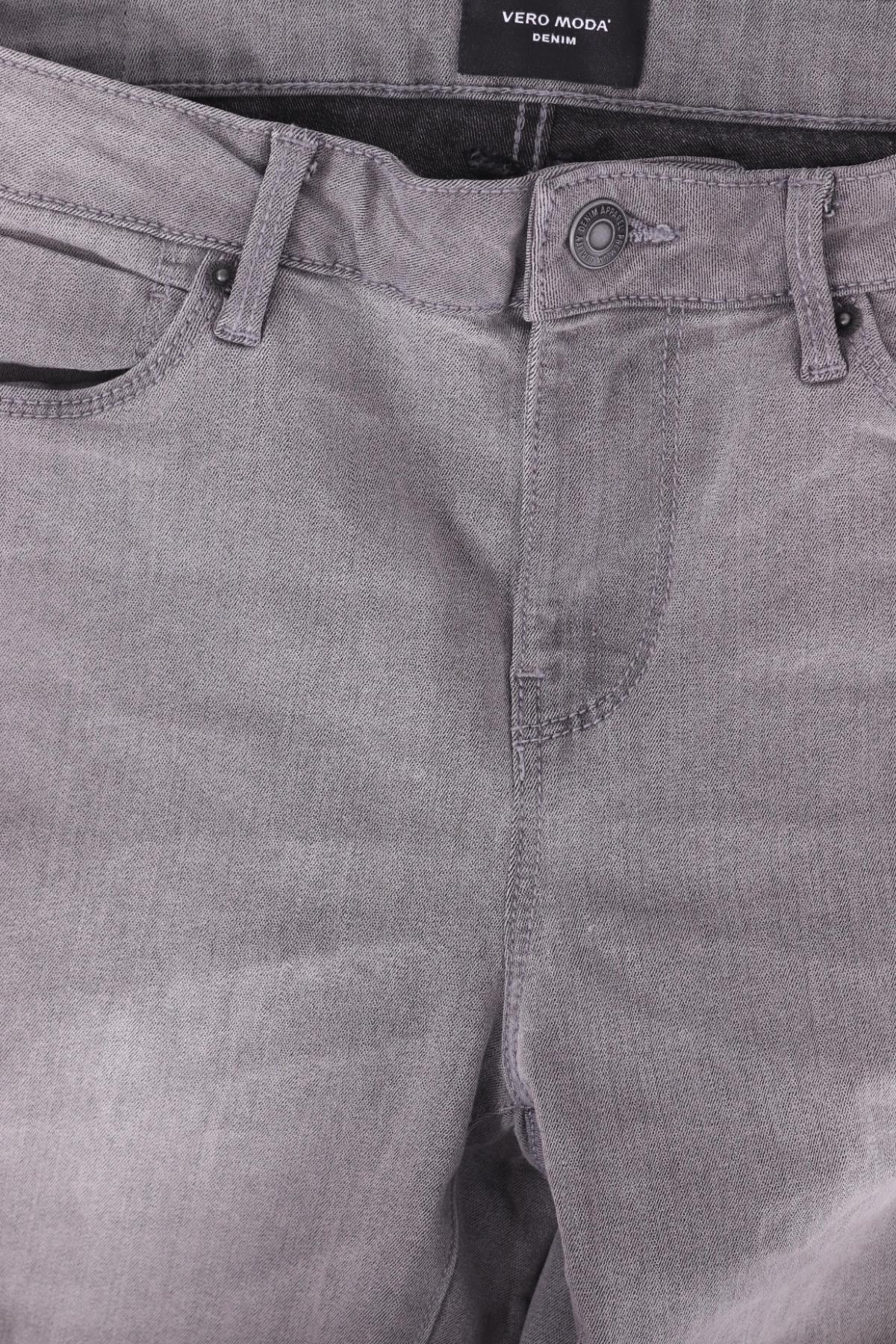 Дънки VERO MODA3