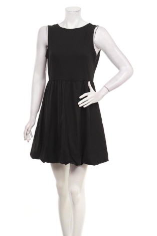 Rochie casual SHEIN