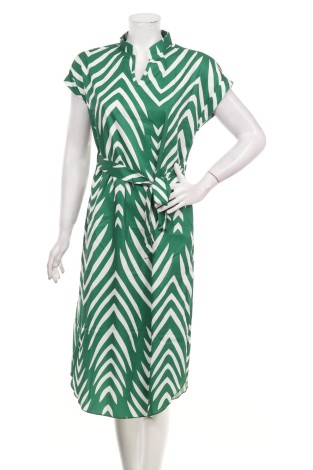 Rochie casual SHEIN
