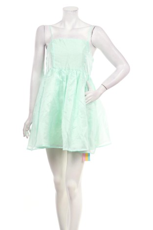 Rochie de ocazie SHEIN