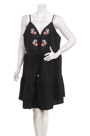 Rochie casual SHEIN