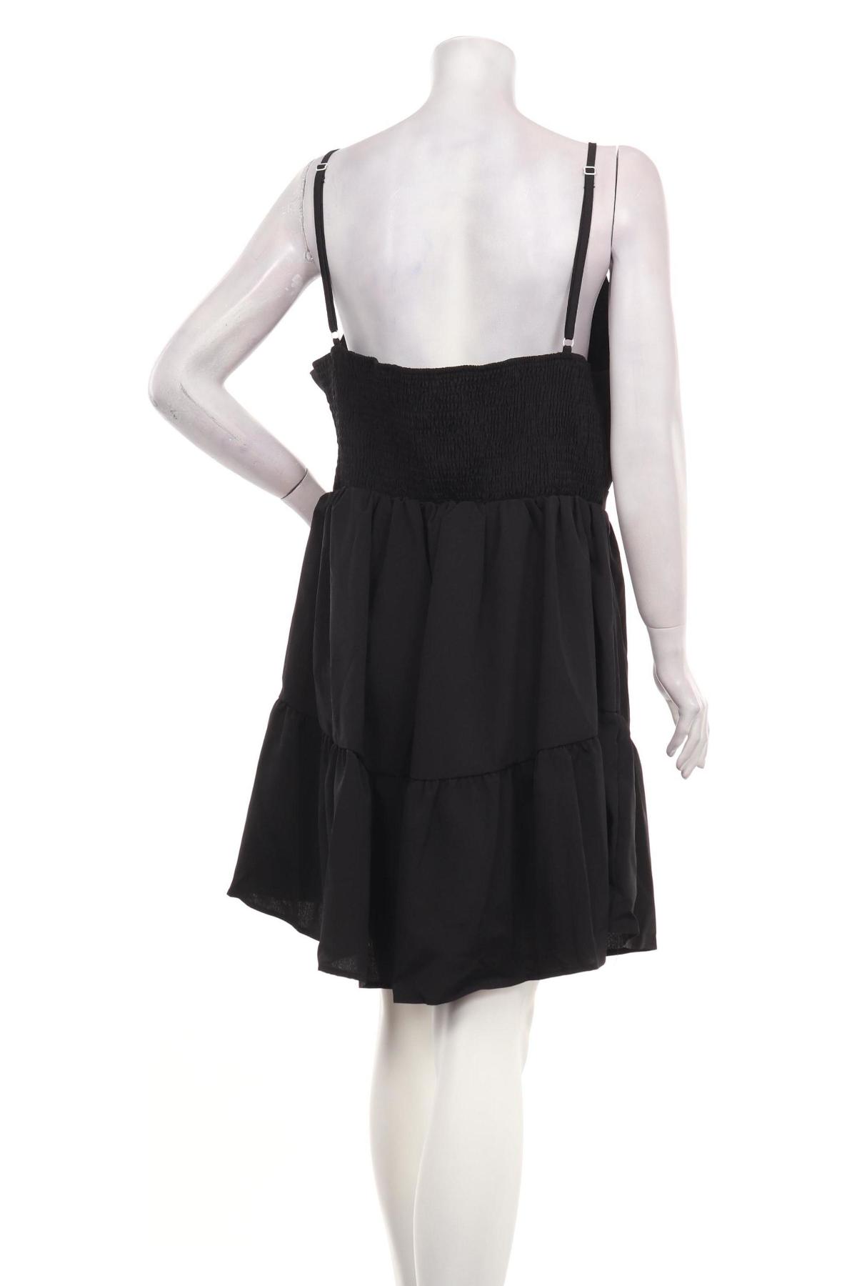 Ежедневна рокля SHEIN2