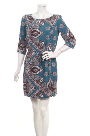 Rochie casual S.OLIVER