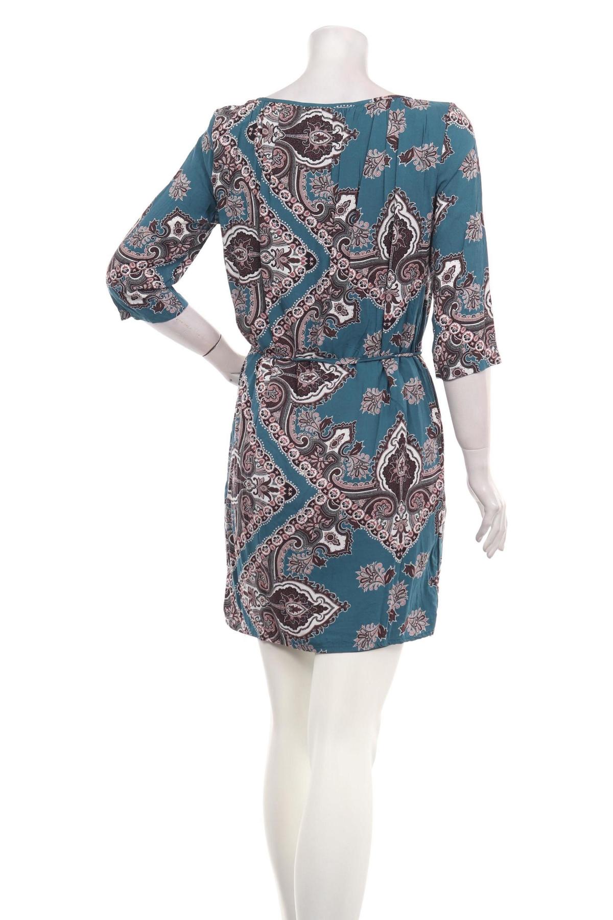 Ежедневна рокля S.OLIVER2