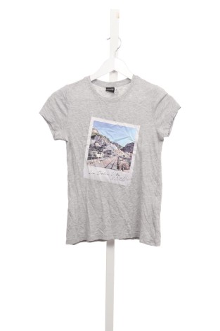 Tricou cu imprimeu ONLY