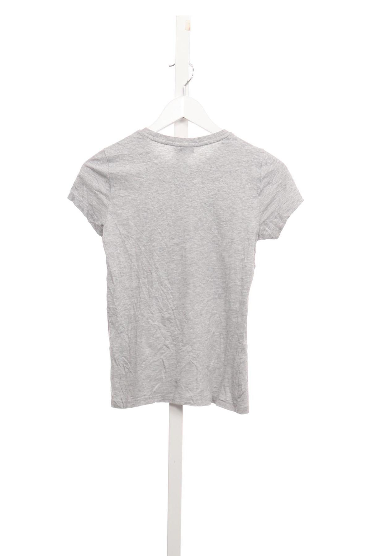 Тениска с щампа ONLY2