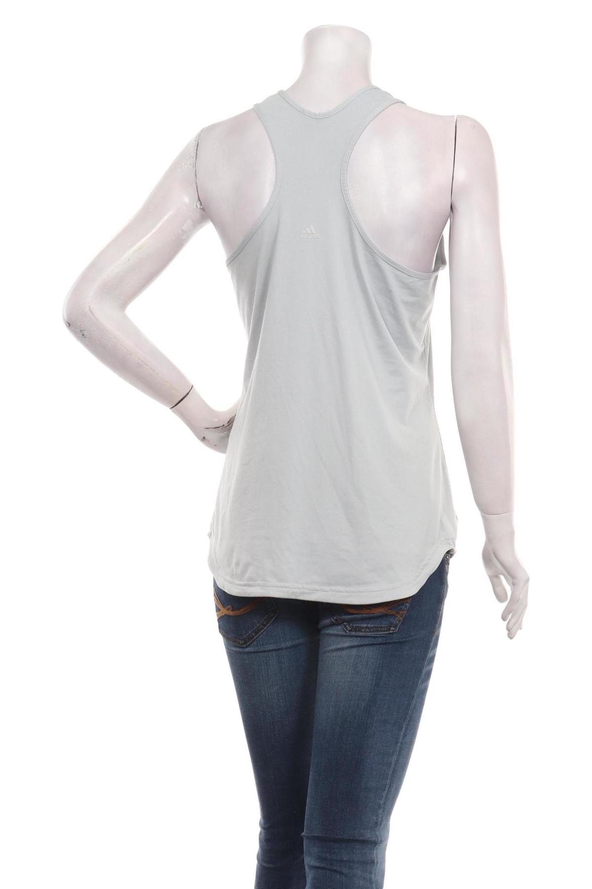 Потник ADIDAS2