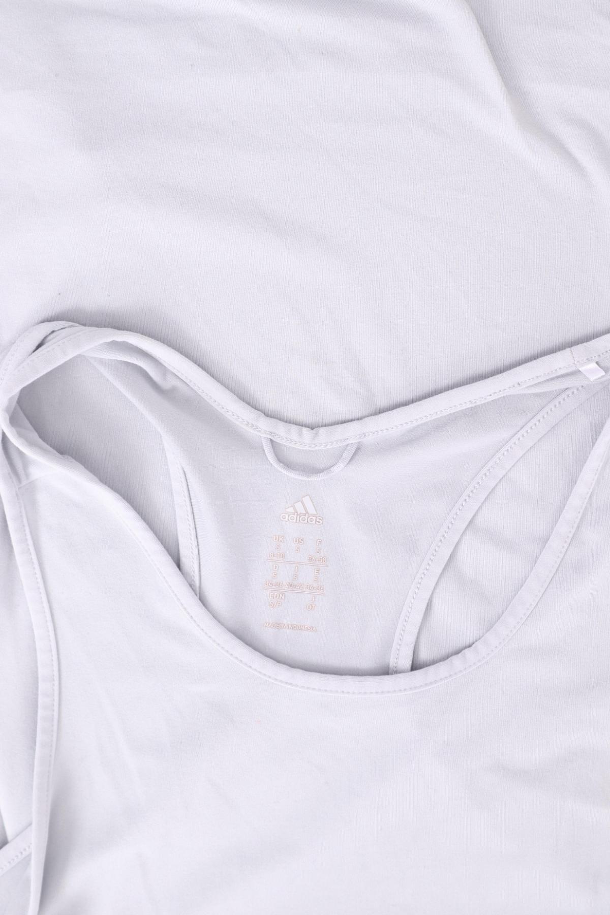 Потник ADIDAS3