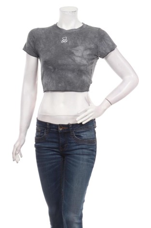 Tricou DAZY