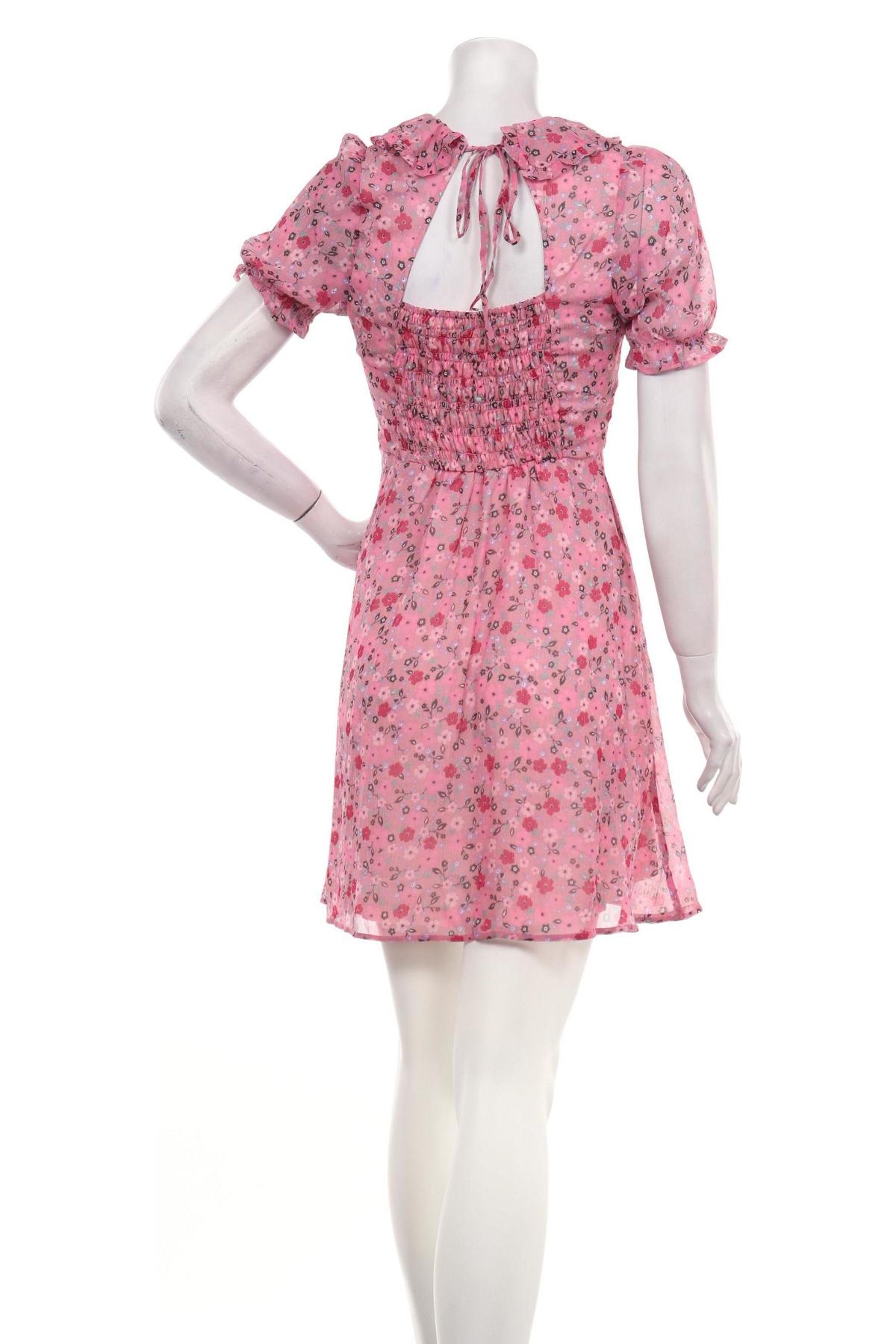 Ежедневна рокля CKH2