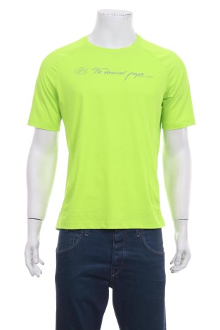 Tricou pentru sport TEE JAYS