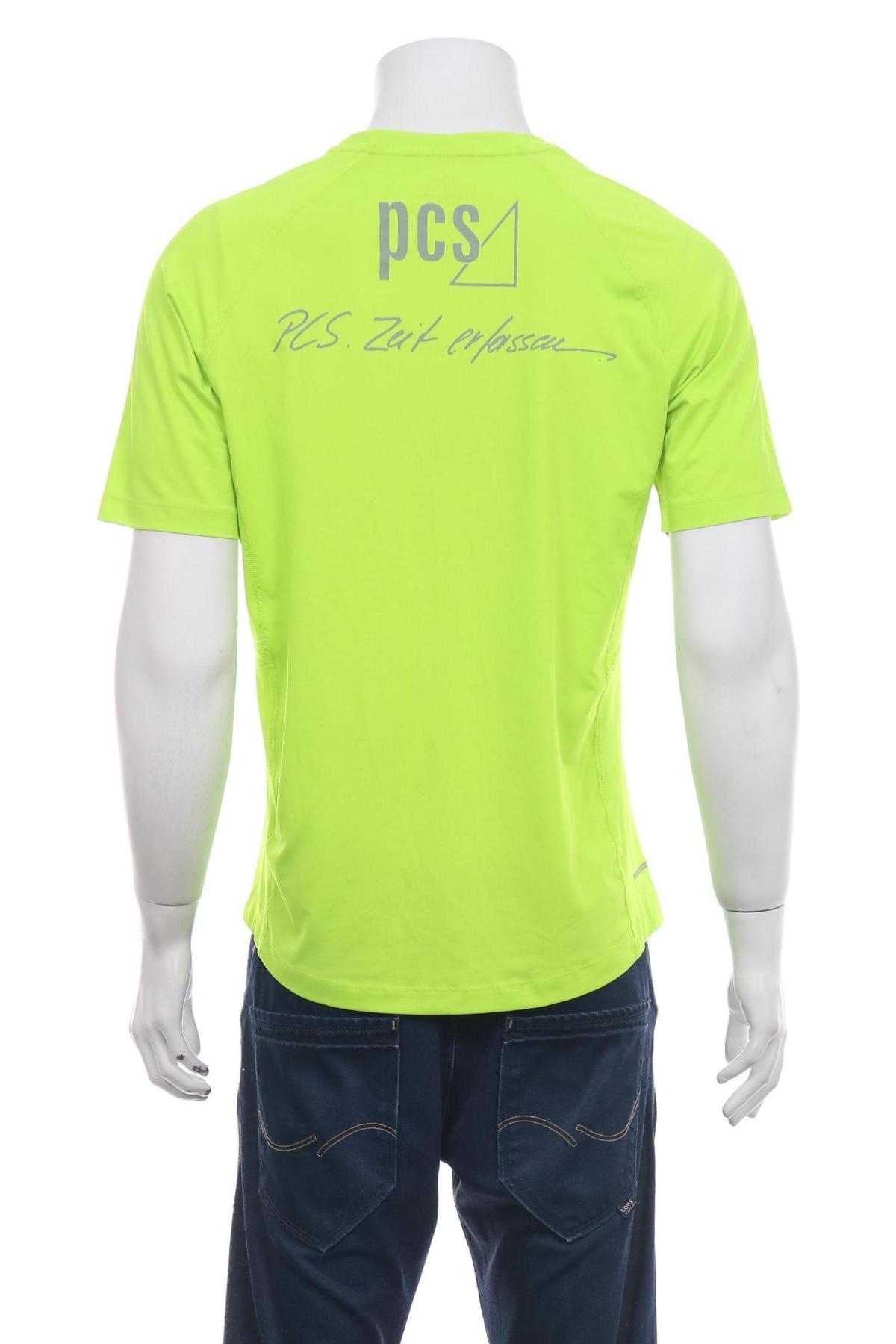 Спортна тениска TEE JAYS2