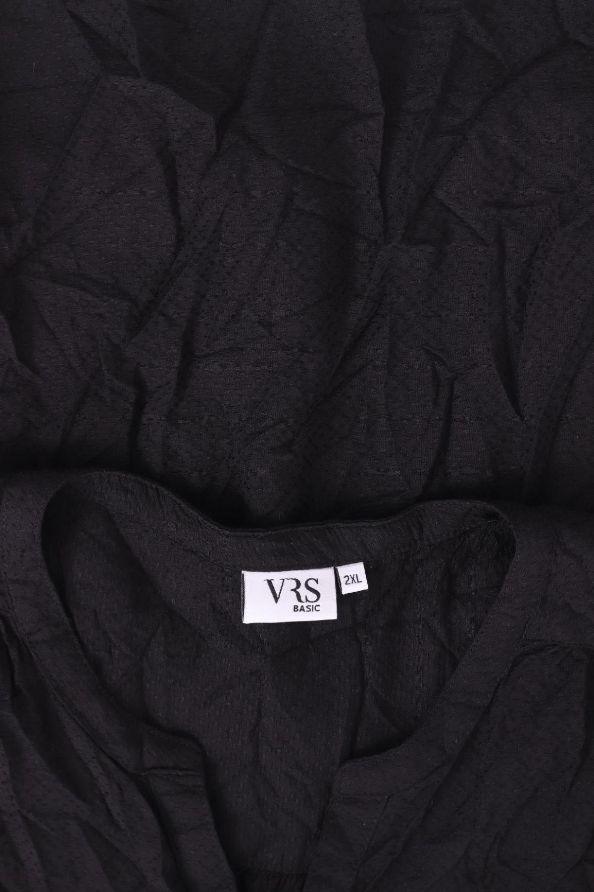 Блуза VRS3