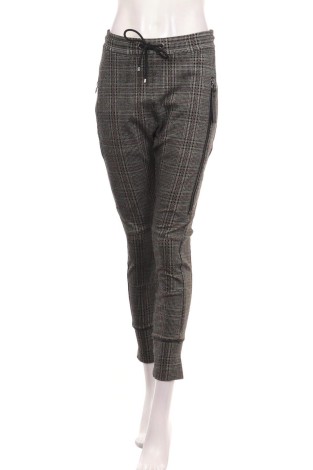 Панталон FUTURE