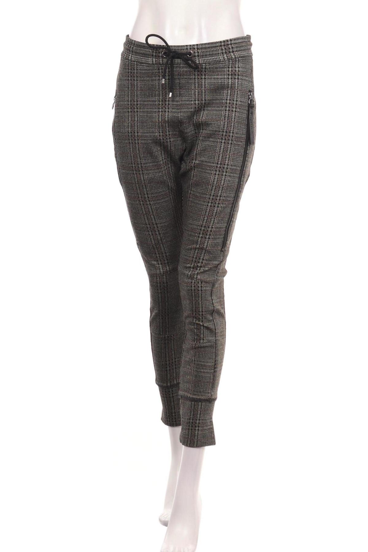 Панталон FUTURE1