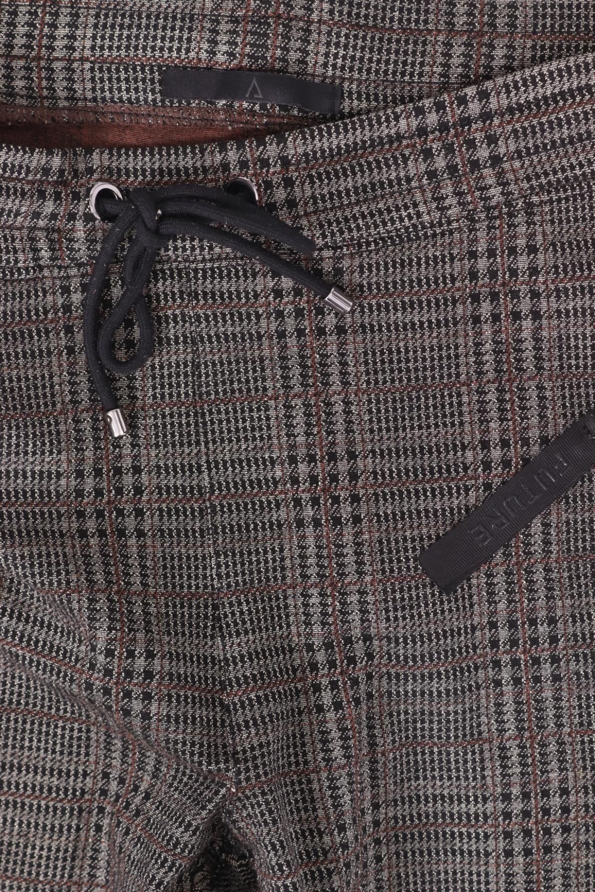 Панталон FUTURE3