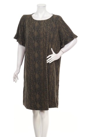 Rochie casual ANYTIME