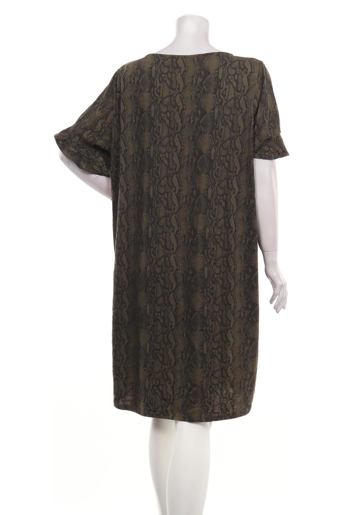 Ежедневна рокля ANYTIME2