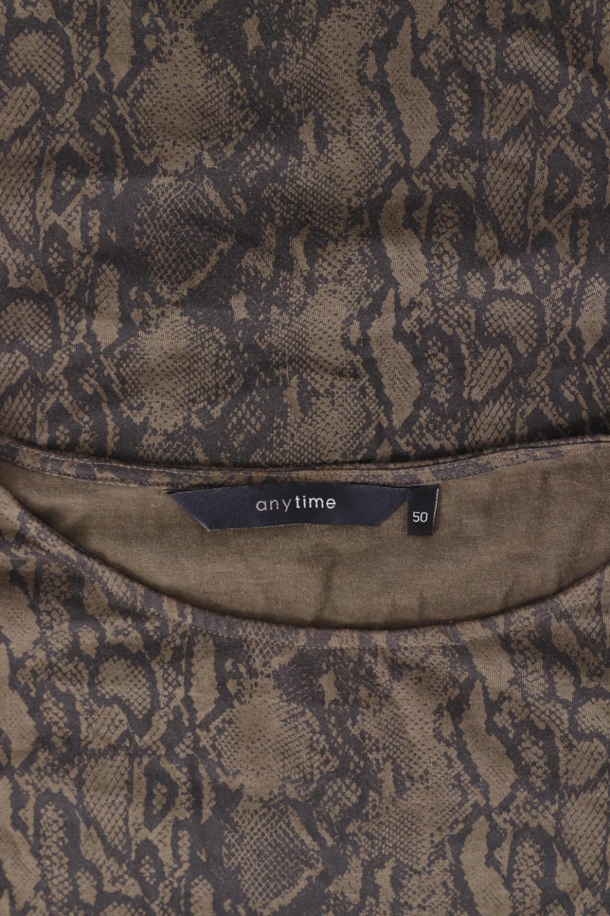 Ежедневна рокля ANYTIME3