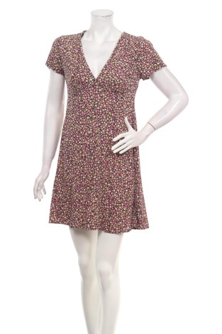 Rochie casual CLOCKHOUSE