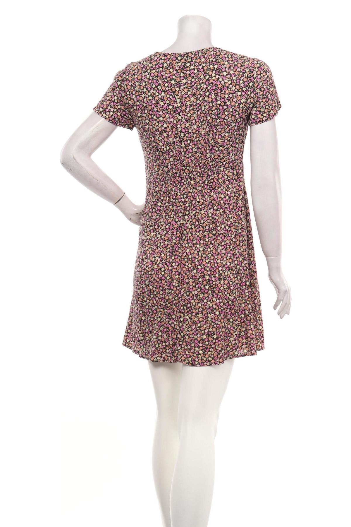 Ежедневна рокля CLOCKHOUSE2