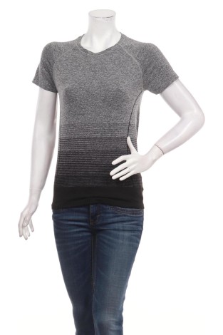 Tricou pentru sport ERGEENOMIXX