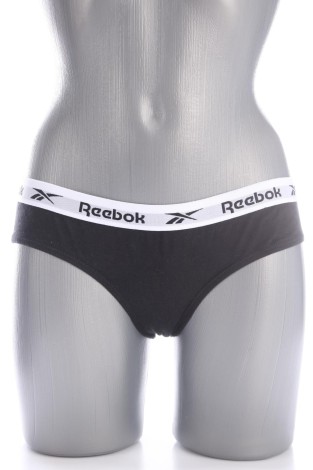 Chiloţi REEBOK