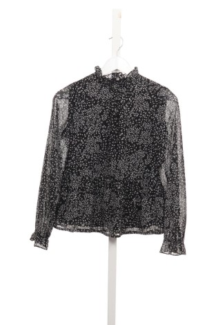 Блуза VERO MODA