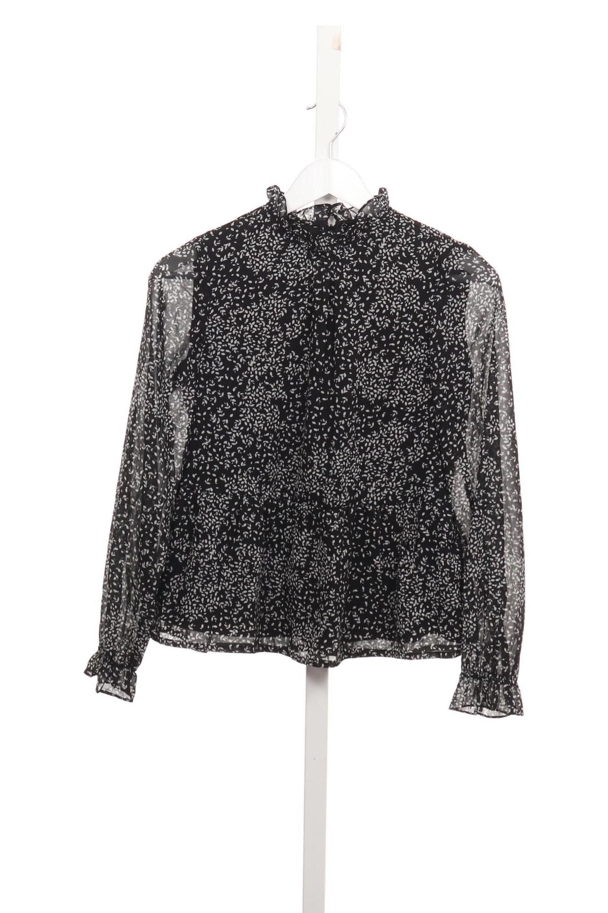 Блуза VERO MODA1