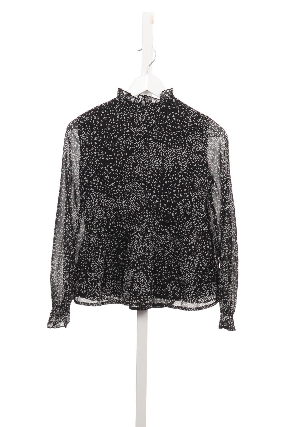 Блуза VERO MODA2