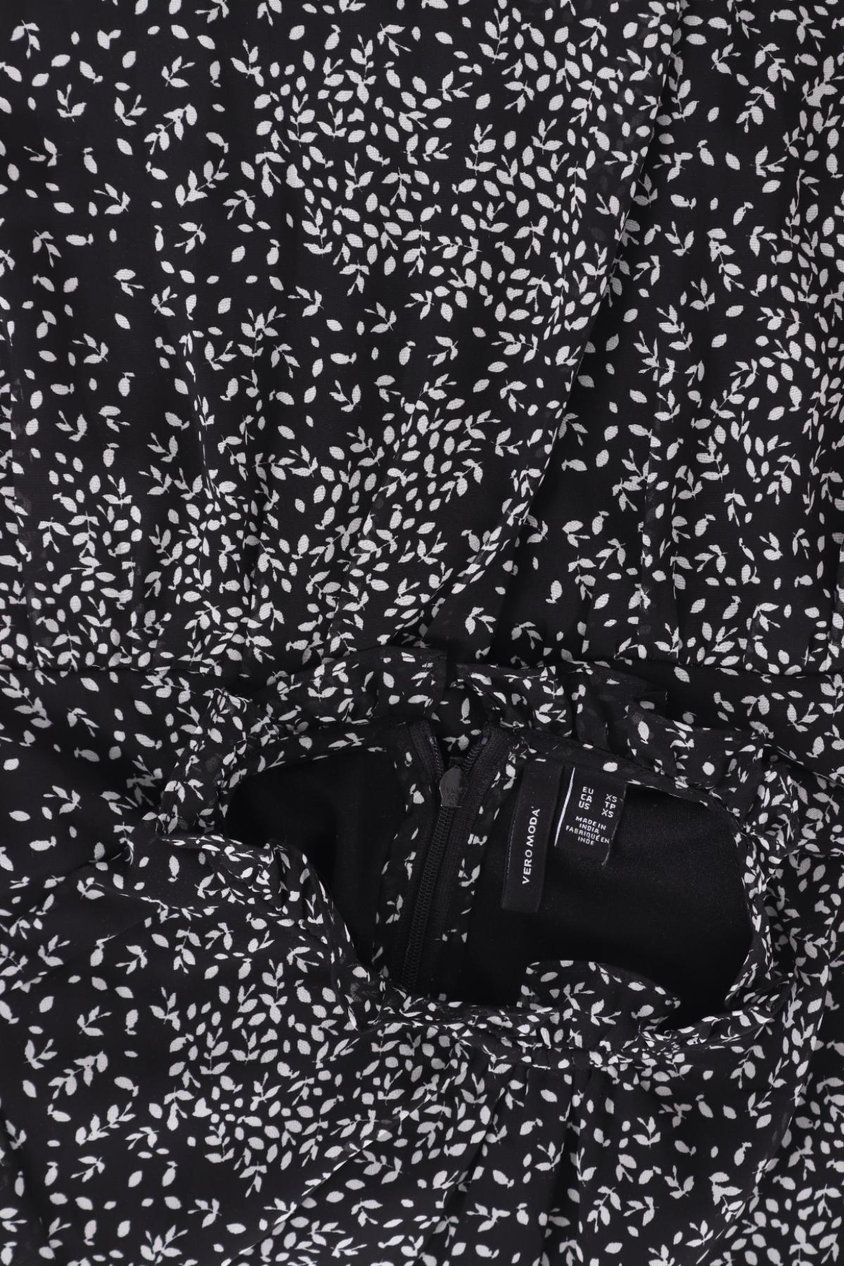 Блуза VERO MODA3