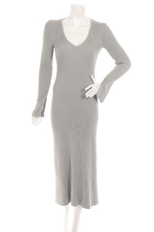 Ежедневна рокля ZARA