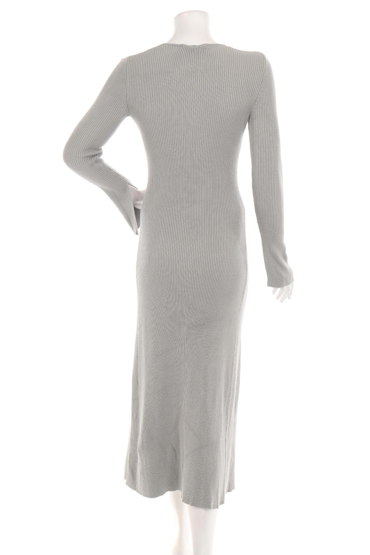 Ежедневна рокля ZARA2