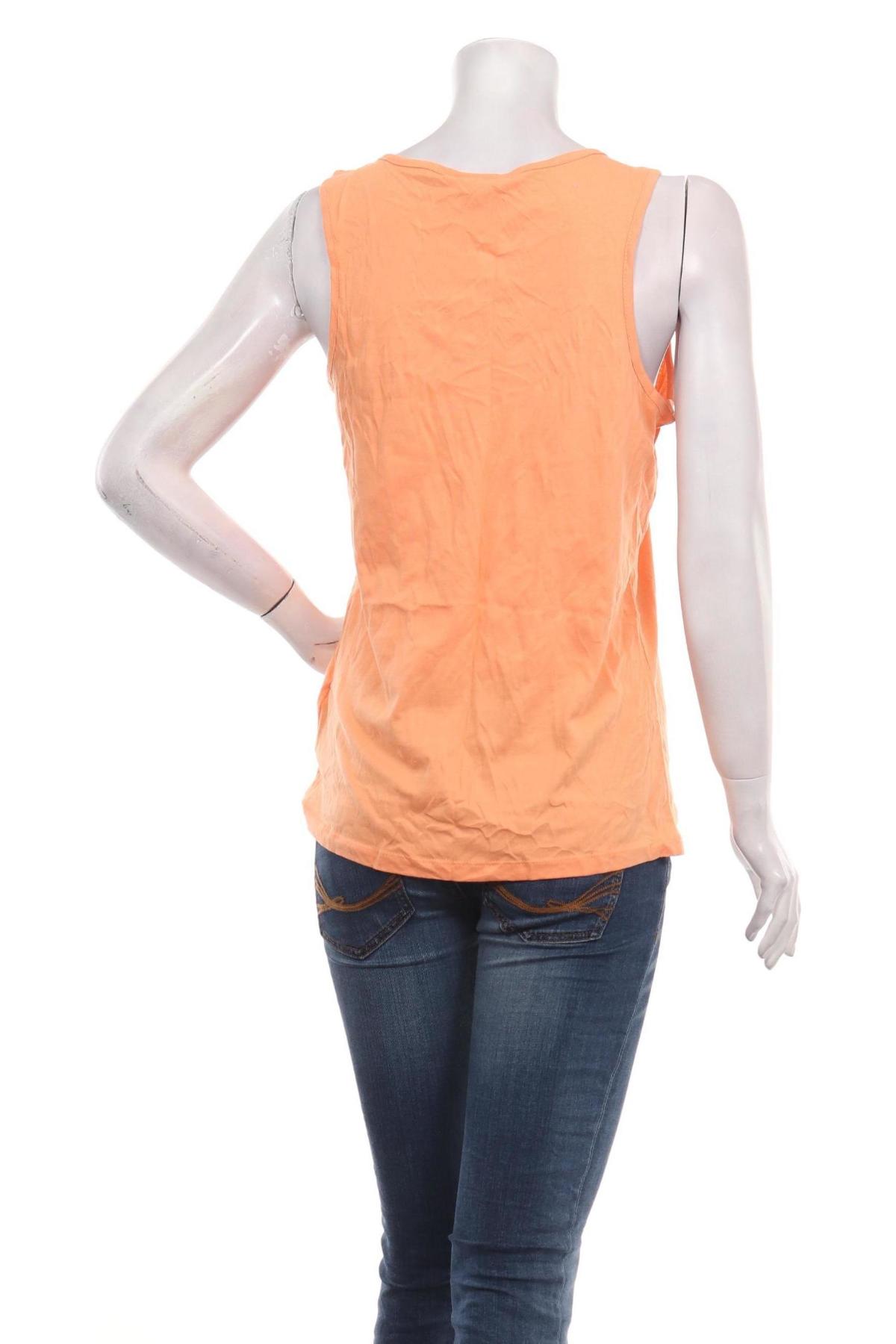 Потник 9TH AVENUE2