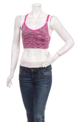 Bustier sport CRIVIT