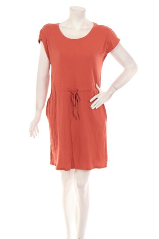 Rochie casual VERO MODA