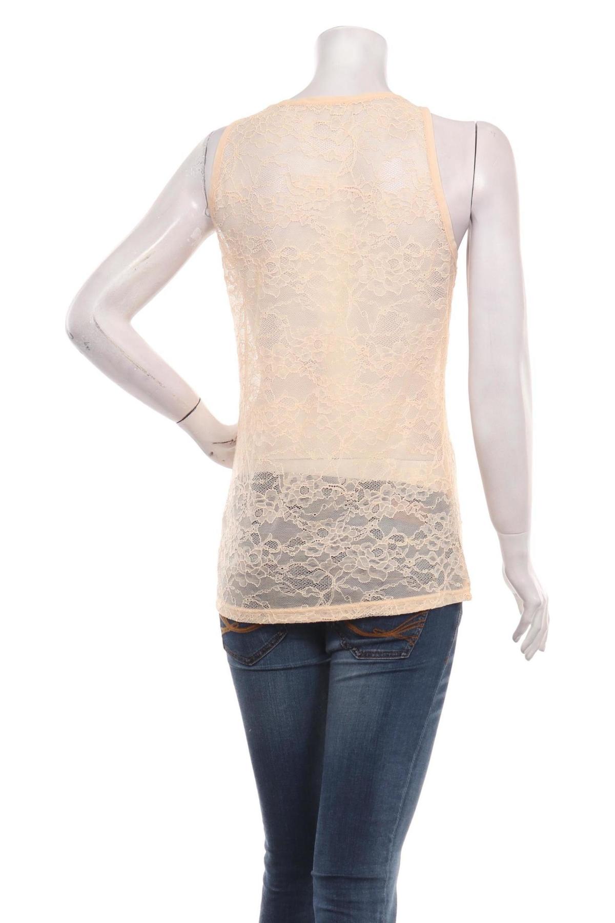 Потник NO NAME2