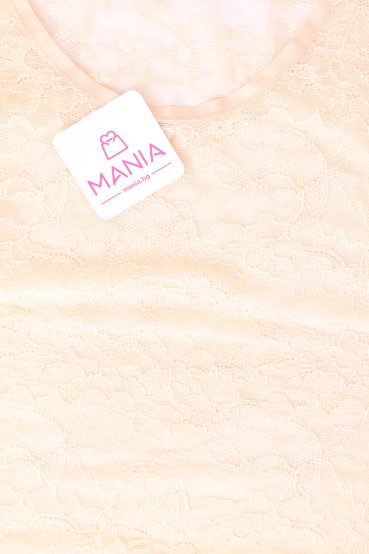 Потник NO NAME3